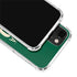 NHL Minnesota Wild Lineup iPhone 13 Mini Clear Case