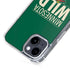 NHL Minnesota Wild Lineup iPhone 15 MagSafe Case