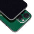 NHL Minnesota Wild Lineup iPhone 14 Pro Max Skin