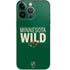 NHL Minnesota Wild Lineup iPhone 14 Pro Skin