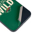 NHL Minnesota Wild Lineup iPhone 14 Skin