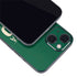 NHL Minnesota Wild Lineup iPhone 14 Skin