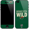 NHL Minnesota Wild Lineup iPhone 5/5s/5SE Skin