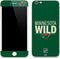 NHL Minnesota Wild Lineup iPhone 6/6s Plus Skin