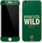 NHL Minnesota Wild Lineup iPhone 6/6s Skin