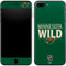 NHL Minnesota Wild Lineup iPhone 7 Plus Skin