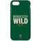 NHL Minnesota Wild Lineup iPhone 7 Pro Case