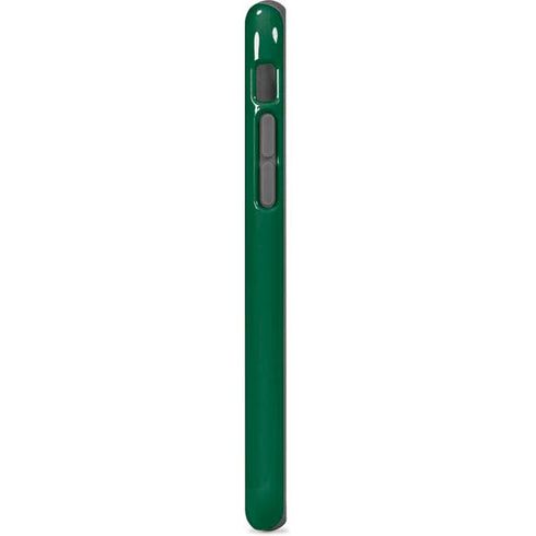 NHL Minnesota Wild Lineup iPhone 7 Pro Case