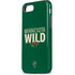 NHL Minnesota Wild Lineup iPhone 7 Pro Case