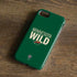 NHL Minnesota Wild Lineup iPhone 7 Pro Case