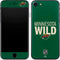 NHL Minnesota Wild Lineup iPhone 7 Skin
