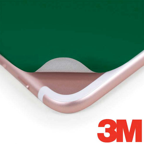 NHL Minnesota Wild Lineup iPhone 7 Skin