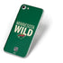 NHL Minnesota Wild Lineup iPhone 7 Skin