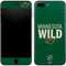 NHL Minnesota Wild Lineup iPhone 8 Plus Skin