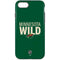 NHL Minnesota Wild Lineup iPhone 8 Pro Case