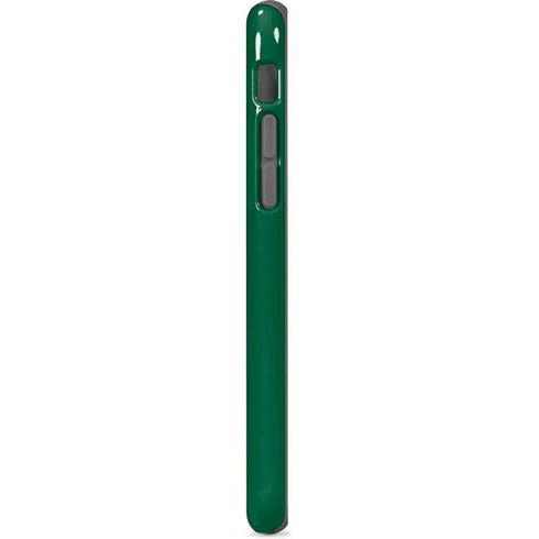 NHL Minnesota Wild Lineup iPhone 8 Pro Case