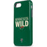 NHL Minnesota Wild Lineup iPhone 8 Pro Case