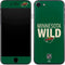 NHL Minnesota Wild Lineup iPhone 8 Skin
