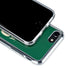 NHL Minnesota Wild Lineup iPhone SE (2nd & 3rd Gen) Clear Case