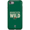 NHL Minnesota Wild Lineup iPhone SE (2nd & 3rd Gen) Pro Case
