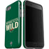 NHL Minnesota Wild Lineup iPhone SE (2nd & 3rd Gen) Pro Case