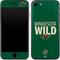 NHL Minnesota Wild Lineup iPhone SE (2nd & 3rd Gen) Skin