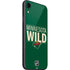 NHL Minnesota Wild Lineup iPhone SE (2nd & 3rd Gen) Skin