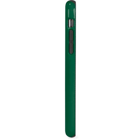 NHL Minnesota Wild Lineup iPhone X Pro Case