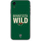 NHL Minnesota Wild Lineup iPhone XR Skin