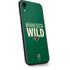 NHL Minnesota Wild Lineup iPhone XR Skin