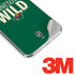 NHL Minnesota Wild Lineup iPhone XR Skin