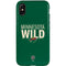 NHL Minnesota Wild Lineup iPhone XS Pro Case