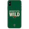 NHL Minnesota Wild Lineup iPhone XS Skin