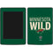 NHL Minnesota Wild Lineup Amazon Kindle Skin