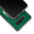 NHL Minnesota Wild Lineup LG K51/Q51 Clear Case