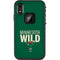 NHL Minnesota Wild Lineup LifeProof Fre iPhone Skin