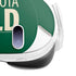 NHL Minnesota Wild Lineup Meta Quest 3 Skin