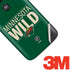NHL Minnesota Wild Lineup Moto E5 Play Skin