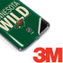 NHL Minnesota Wild Lineup Moto E5 Plus Skin