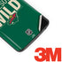 NHL Minnesota Wild Lineup Moto G6 Skin