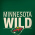 NHL Minnesota Wild Lineup Moto G6 Skin