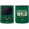 NHL Minnesota Wild Lineup Motorola RAZR Skin