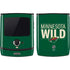 NHL Minnesota Wild Lineup Motorola RAZR Skin