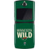 NHL Minnesota Wild Lineup Motorola RAZR Skin