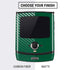 NHL Minnesota Wild Lineup Motorola RAZR Skin
