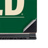 NHL Minnesota Wild Lineup MSI GS65 Stealth Laptop Skin