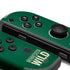 NHL Minnesota Wild Lineup Nintendo Joy-Con (L/R) Controller Skin