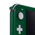 NHL Minnesota Wild Lineup Nintendo Switch Lite Skin