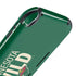 NHL Minnesota Wild Lineup Nintendo Switch Lite Skin