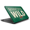 NHL Minnesota Wild Lineup HP Notebook Skin